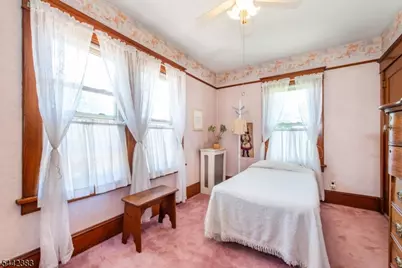 17 E Cooper St, Dover, NJ 07801 - Photo 29