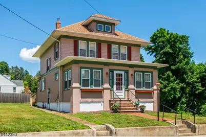17 E Cooper St, Dover, NJ 07801 - Photo 47