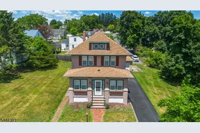 17 E Cooper St, Dover, NJ 07801 - Photo 3
