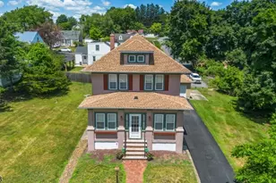 17 E Cooper St, Dover, NJ 07801 - Photo 3