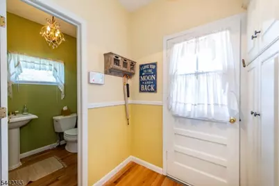 17 E Cooper St, Dover, NJ 07801 - Photo 19