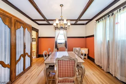 17 E Cooper St, Dover, NJ 07801 - Photo 13