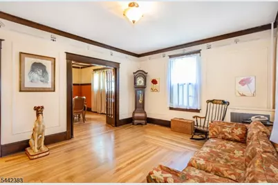 17 E Cooper St, Dover, NJ 07801 - Photo 11