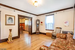 17 E Cooper St, Dover, NJ 07801 - Photo 11