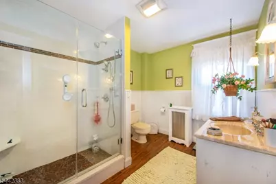 17 E Cooper St, Dover, NJ 07801 - Photo 31
