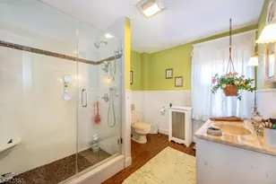 17 E Cooper St, Dover, NJ 07801 - Photo 31