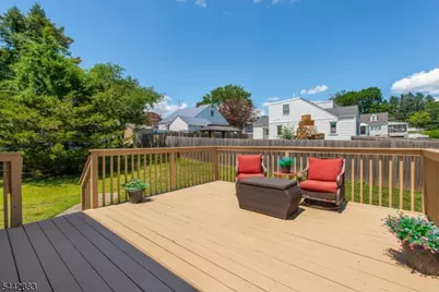 17 E Cooper St, Dover, NJ 07801 - Photo 5