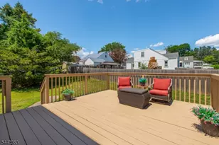 17 E Cooper St, Dover, NJ 07801 - Photo 5