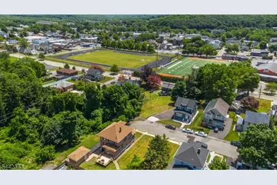 17 E Cooper St, Dover, NJ 07801 - Photo 41