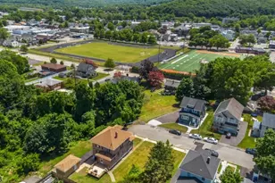 17 E Cooper St, Dover, NJ 07801 - Photo 41