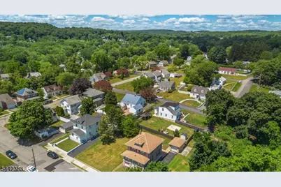 17 E Cooper St, Dover, NJ 07801 - Photo 45
