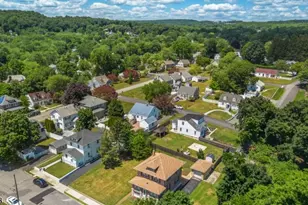 17 E Cooper St, Dover, NJ 07801 - Photo 45