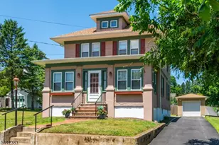 17 E Cooper St, Dover, NJ 07801 - Photo 1