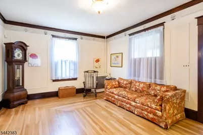 17 E Cooper St, Dover, NJ 07801 - Photo 21