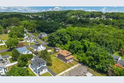 17 E Cooper St, Dover, NJ 07801 - Photo 43