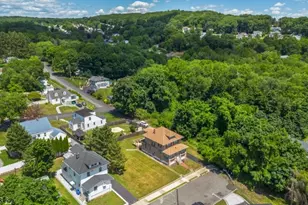 17 E Cooper St, Dover, NJ 07801 - Photo 43