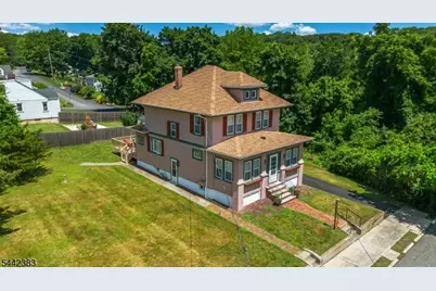 17 E Cooper St, Dover, NJ 07801 - Photo 7
