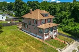 17 E Cooper St, Dover, NJ 07801 - Photo 7