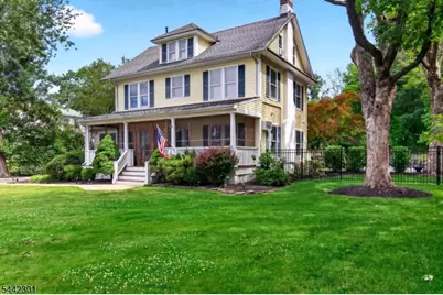 2 Russell Rd, Fanwood, NJ 07023 - Photo 3