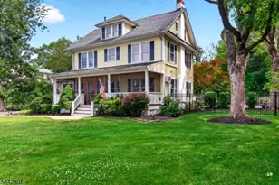 2 Russell Rd, Fanwood, NJ 07023 - Photo 3