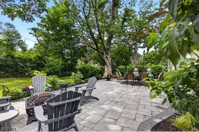 2 Russell Rd, Fanwood, NJ 07023 - Photo 35