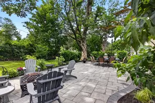 2 Russell Rd, Fanwood, NJ 07023 - Photo 35