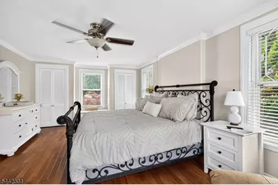 2 Russell Rd, Fanwood, NJ 07023 - Photo 25