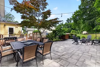 2 Russell Rd, Fanwood, NJ 07023 - Photo 33