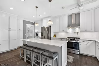 2 Russell Rd, Fanwood, NJ 07023 - Photo 17