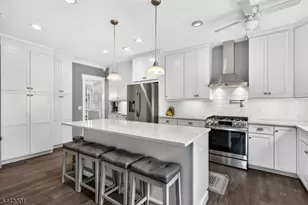 2 Russell Rd, Fanwood, NJ 07023 - Photo 17