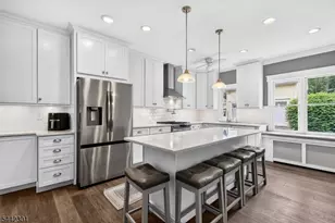2 Russell Rd, Fanwood, NJ 07023 - Photo 15