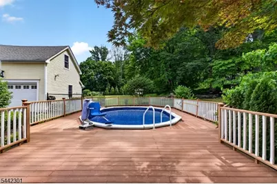 2 Russell Rd, Fanwood, NJ 07023 - Photo 37