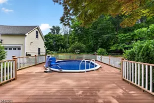 2 Russell Rd, Fanwood, NJ 07023 - Photo 37