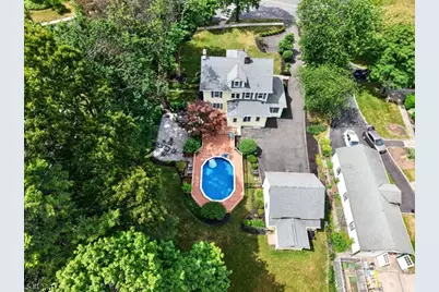 2 Russell Rd, Fanwood, NJ 07023 - Photo 43