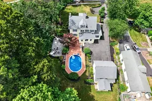 2 Russell Rd, Fanwood, NJ 07023 - Photo 43