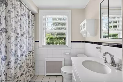 2 Russell Rd, Fanwood, NJ 07023 - Photo 23