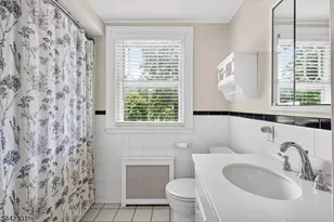 2 Russell Rd, Fanwood, NJ 07023 - Photo 23