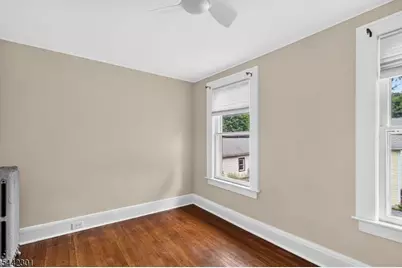 2 Russell Rd, Fanwood, NJ 07023 - Photo 21
