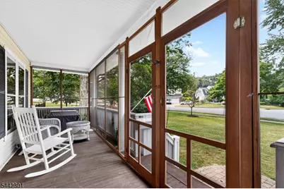 2 Russell Rd, Fanwood, NJ 07023 - Photo 5