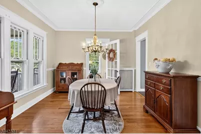 2 Russell Rd, Fanwood, NJ 07023 - Photo 11