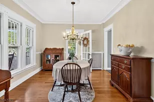 2 Russell Rd, Fanwood, NJ 07023 - Photo 11
