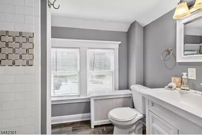 2 Russell Rd, Fanwood, NJ 07023 - Photo 29
