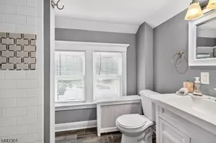 2 Russell Rd, Fanwood, NJ 07023 - Photo 29