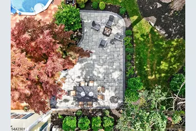 2 Russell Rd, Fanwood, NJ 07023 - Photo 47