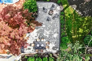 2 Russell Rd, Fanwood, NJ 07023 - Photo 47
