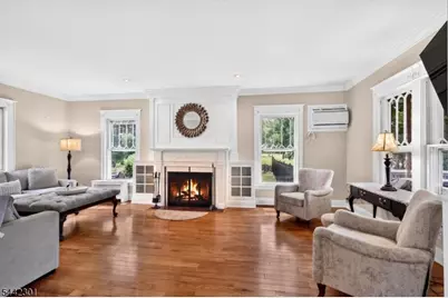2 Russell Rd, Fanwood, NJ 07023 - Photo 9