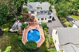 2 Russell Rd, Fanwood, NJ 07023 - Photo 45