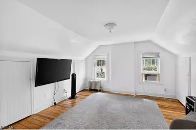 2 Russell Rd, Fanwood, NJ 07023 - Photo 27