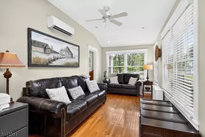 2 Russell Rd, Fanwood, NJ 07023 - Photo 13