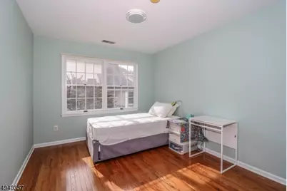 37 Dickinson Road, Bernards Township, NJ 07920 - Photo 17